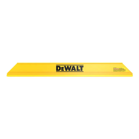 DEWALT DCZHT800 - Hedge Sweep Accessory