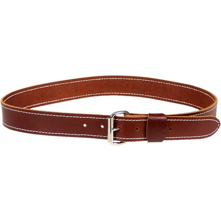 OCCIDENTAL OCC-5008 - 1.5" Working Man's Pant Belt (Brown)