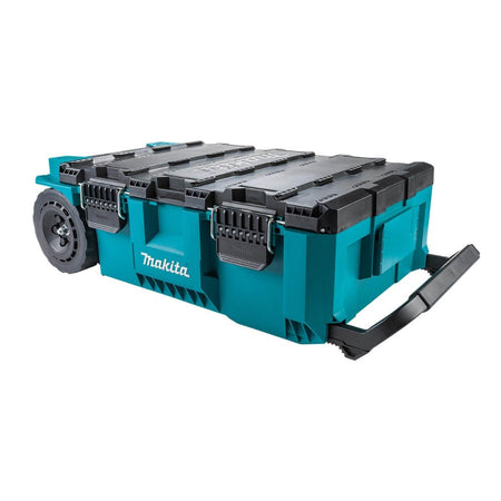 MAKITA T-90009 - MAKTRAK™ Rolling Tool Chest