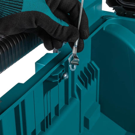 MAKITA T-90009 - MAKTRAK™ Rolling Tool Chest