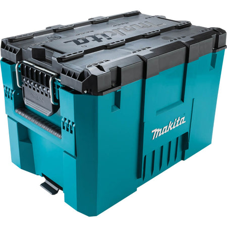 MAKITA T-90021 - MAKTRAK™ Extra Large Extension Tool Box