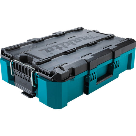 MAKITA T-90037 - MAKTRAK™ Medium Tool Box
