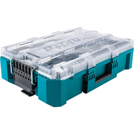 MAKITA T-90043 - MAKTRAK™ Deep Medium Organizer