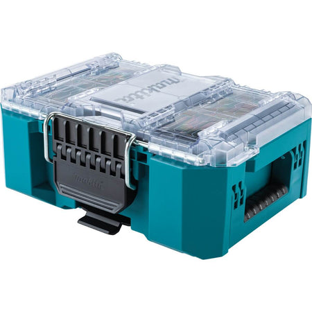 MAKITA T-90065 - MAKTRAK Deep Compact Organizer