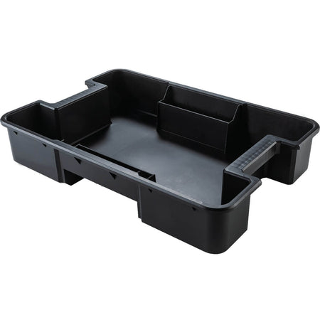 MAKITA T-92019 - MAKTRAK™ Extra Large Storage Tray