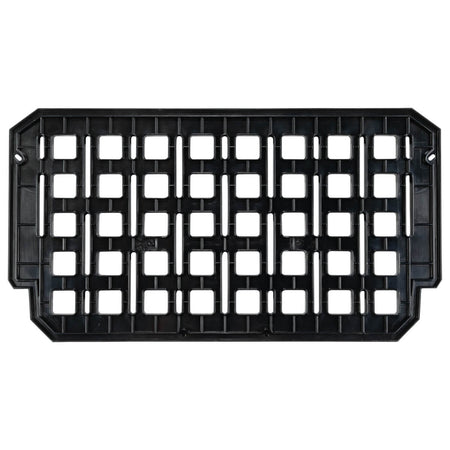 MAKITA T-92025 - MAKTRAK™ 10-Inch Molle Panel Divider