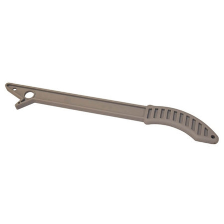 SAWSTOP JSS-454 - Push Stick For JSS And CTS