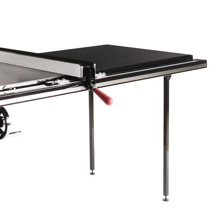 SAWSTOP TGP2-T36A - Professional Series 36" Extension Table