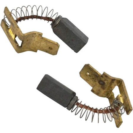 KREG 103659 - Brushes for Kreg DB210 Pocket Hole Machine