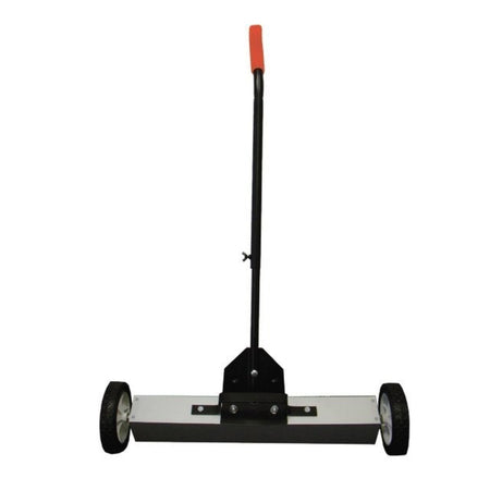 Balayeuse magnétique ROC 70288 24"
