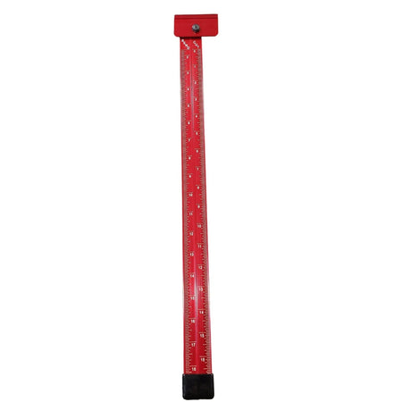 ALUM-A-BRAKE BKSUB06A - Measuring Device for the Alum-a-Brake