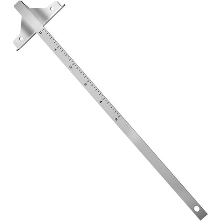 Dewalt Parallelanschlag