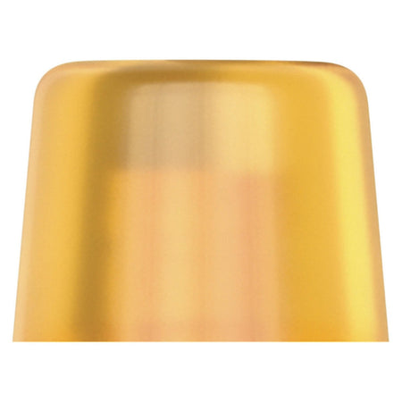 WERA WER-000110 - 27mm Cellidor Face for Soft-Faced Hammer