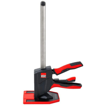 BESSEY BEY9 - BEYCEPS Lifting & Assembly Tool 400lb Capacity