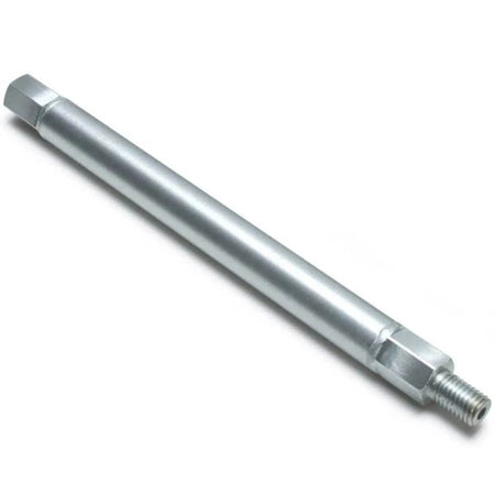 HUSQVARNA 541400070 - 12" Core Drill Bit Shaft Extension (5/8"-11)