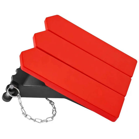BESSEY STE‑DS6 - STE Series, Ceiling Support Accessory