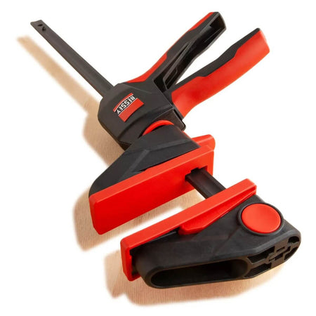 BESSEY EHKL360-18 - 360 Degrees 18″ Quick Action Trigger Clamp