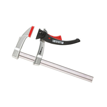 Bessey KLI3.008 - KliKlamp®, serre-joint à levier pour travaux légers