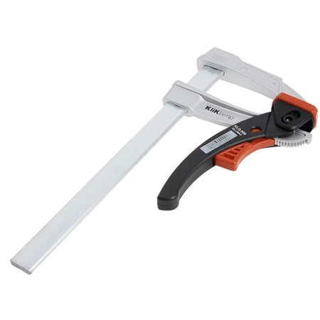BESSEY KLI3.008 - KliKlamp®, light duty lever clamp