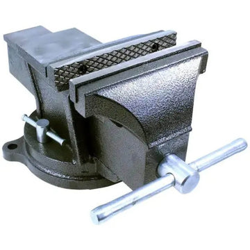 BESSEY BV-HD60 - Heavy Duty Bench Vise