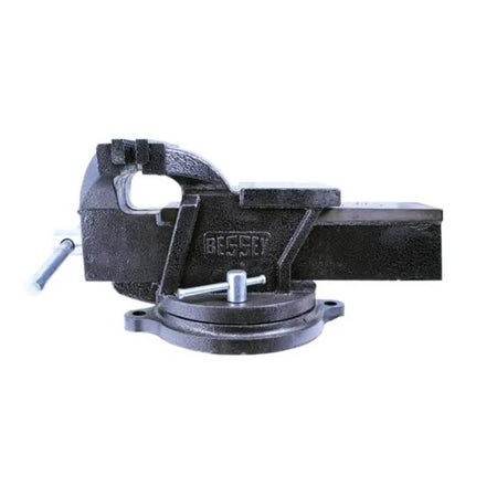BESSEY BV-HD60 - Heavy Duty Bench Vise