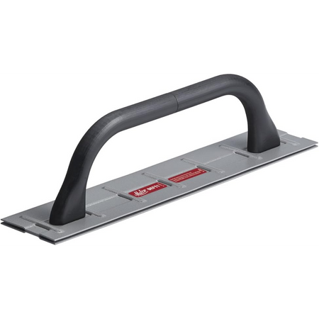 MALCO MAL-DEFT18 - 18" Drip Edge Folding Tool