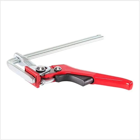 BESSEY GTR16S6H - Track/table clamp
