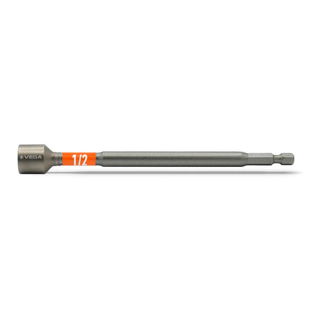 VEGA T1150MN816 - Impactech 1/2 Magnetic Nutsetter x 6" VEGA