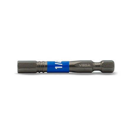 VEGA T150H1664A - Impactech Hex 1/4 Power Bit x 2"