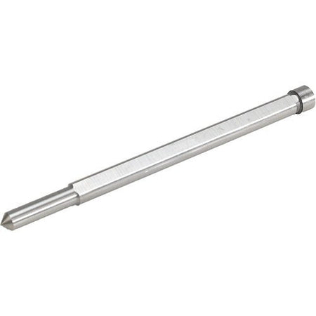 WALTER 05Z030 - PILOT PIN FOR 7/16" ANNULAR CUTTER - Wise Line Tools