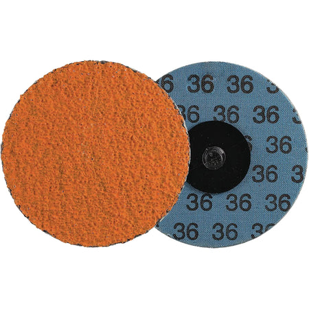 WALTER WAL-04C206 - Walter 2" Twist Coolcut XX - GR 60