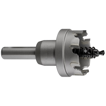 WALTER WAL-95CT148 - Drillco 3/4" x 3/16" Tungsten Carbide Tipped Hole Cutter Walter