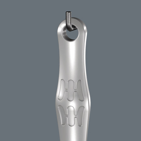 Wera 020104 - XL Joker 6004 Self-setting Wrench - Wise Line Tools