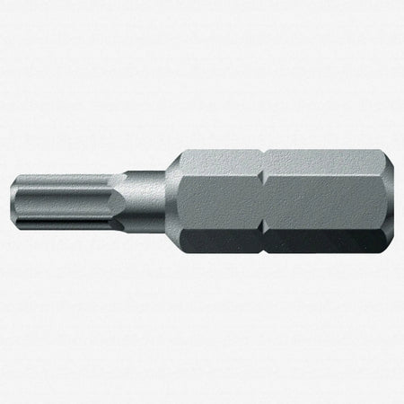 Wera 056325 - 5 x 25mm Hex Bit WERA