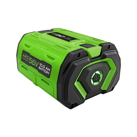 EGO BA5600T 56V 10.0Ah ARC Lithium Battery