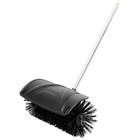EGO BBA2100 - EGO BBA2100 56V ARC Lithium 22" Multi-Head System Bristle Brush Attachment (Tool Only) (View 1)