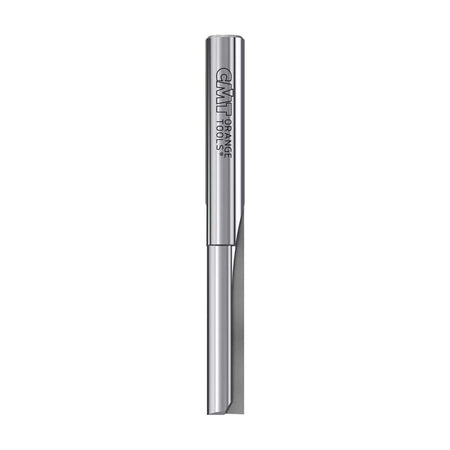 CMT-812.095.11 - STRAIGHT BIT
