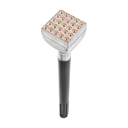 DEWALT DWA5856-1/2" Cold Chisel 1-1/8" Hex Sha