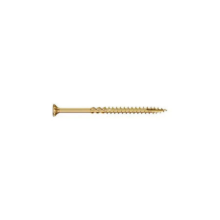 GRK GRK-01101 - MULTI PURPOSE FRAMING SCREW #9 X 2-1/2" - 575bx