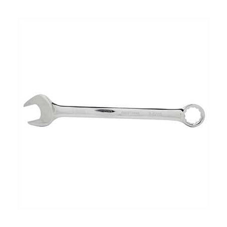 DEWALT DWMT74444OSP-Combination Wrench 1-5/16 In