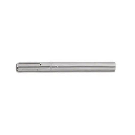 DeWalt Powers Fasteners 08283-PWR SDS-Plus Adapter for Wire Brush