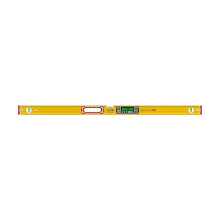 STABILA STA-39548 - 48in IP67 Tech Level with Case