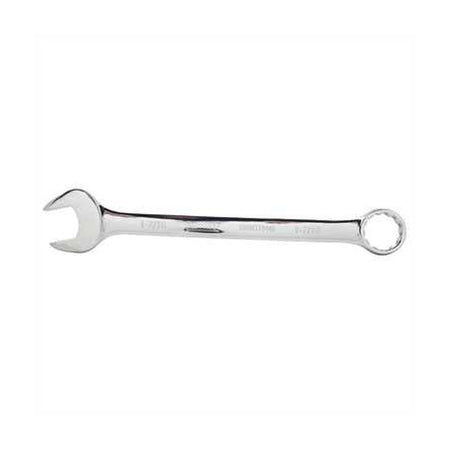 DEWALT DWMT74446OSP-Combination Wrench 1-7/16 In