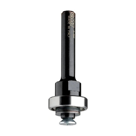 CMT 824.122.10 Slot Cutter Arbor with 7/8-Inch Bearing, 1/2-Inch Shank