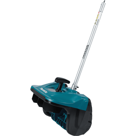 Makita SN400MP - Makita SN400MP 12" XGT / LXT Couple Shaft Snow Shovel Attachment (Tool Only) (View 1)