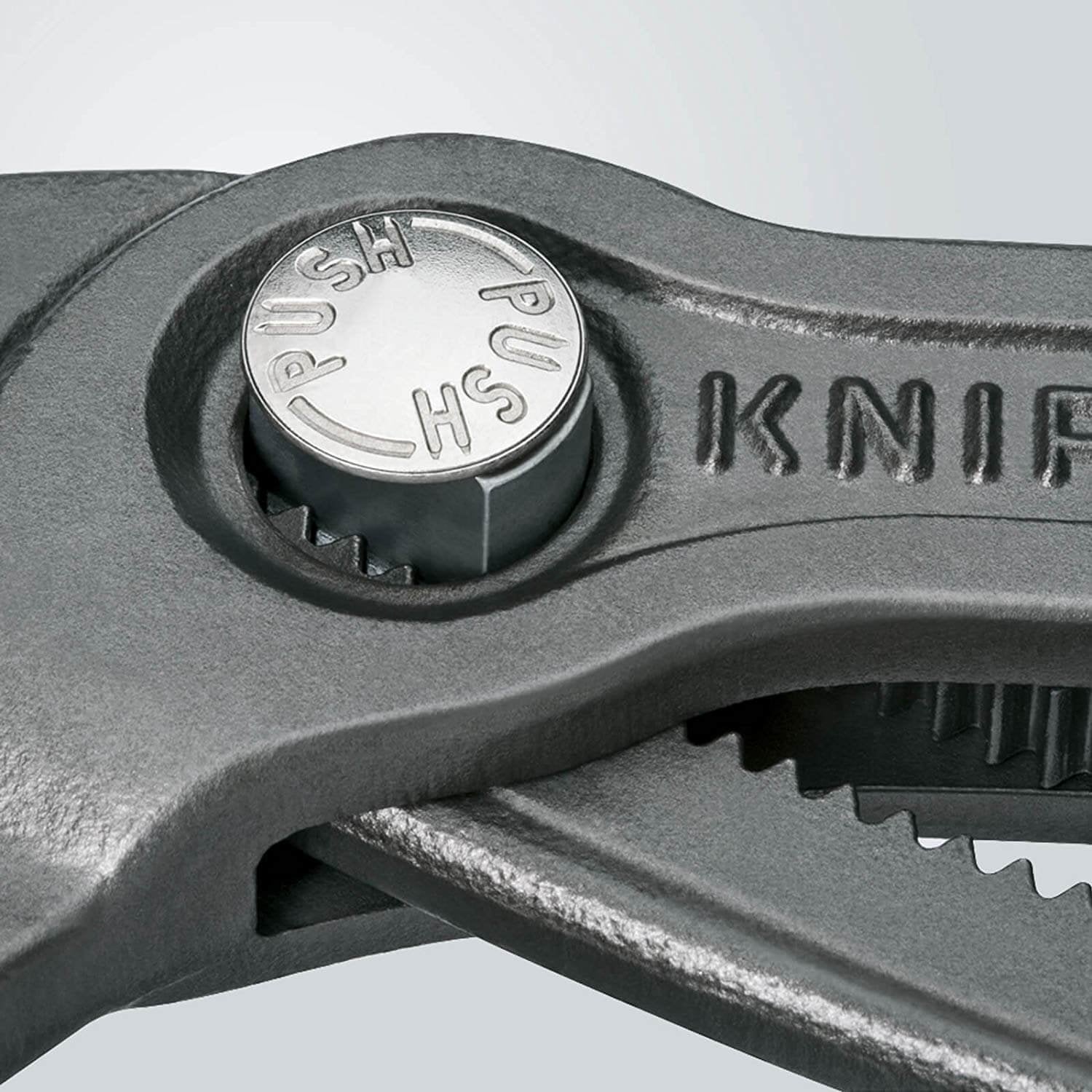 Knipex 8701560US - 22" Cobra Water Pump Pliers