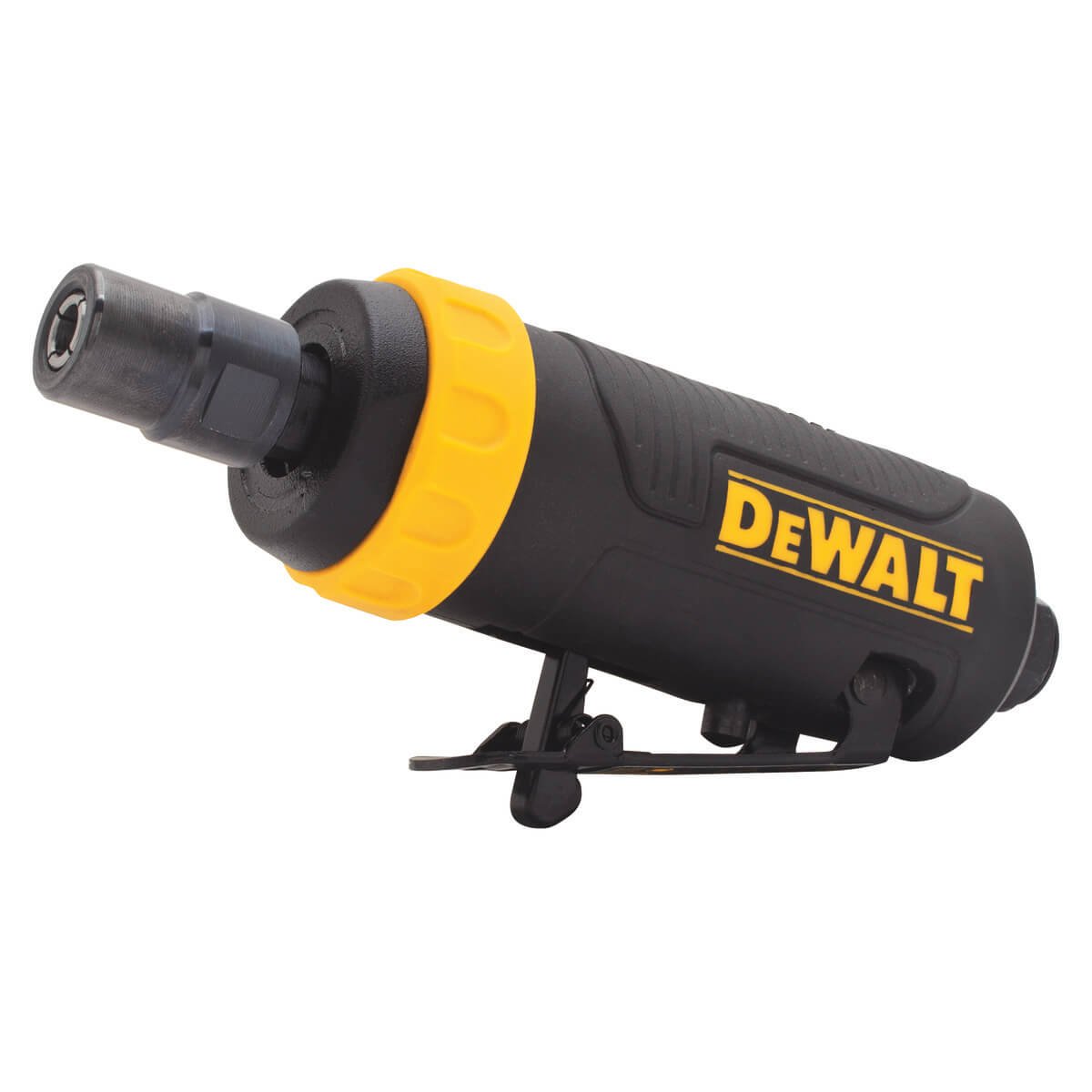 DeWalt DWMT70783 Straight Air Die Grinder air tool