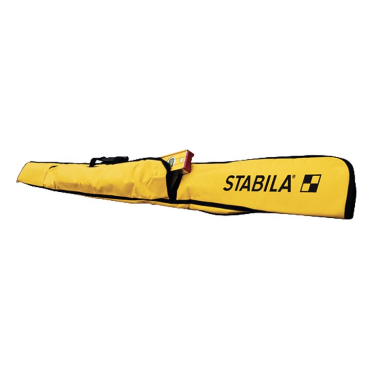 Stabila STA-30015 - 48" 5-Level Case