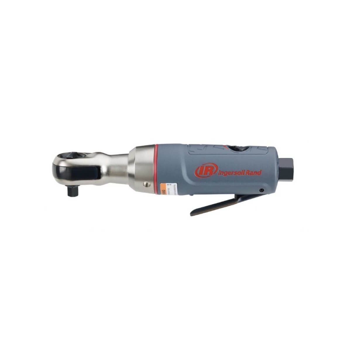 Ingersoll Rand 1105MAX-D2 1/4-Inch Composite Air Ratchet