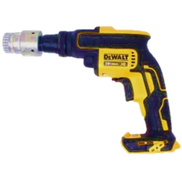 Adjustable torque screwgun sale